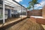 47A Taikata Road, Te Atatu Peninsula, Auckland - Carousel 17