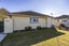 85 Hampshire Street, Aranui, Christchurch - Carousel 27