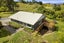 77 Dorset Road, Hillsborough, New Plymouth - Carousel 4