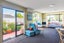 45B Langdale Avenue, Paraparaumu, Paraparaumu - Carousel 3