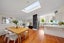 3 Russell Street, Stanley Point, Auckland - Carousel 8