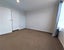 21 Rogers Road, Manurewa, Auckland - Carousel 13