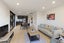 6 McKenzies Shute, Jacks Point, Queenstown - Carousel 10
