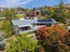 20 Earnscleugh Road, Bridge Hill, Alexandra - Carousel 1