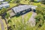 54 Wembley Place, Whanganui East, Whanganui - Carousel 2