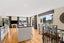 1 Waimarie Road, Whenuapai, Auckland - Carousel 12