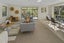 21 Duffy Place, Stoke, Nelson - Carousel 4