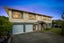 14 Portsea Place, Chatswood, Auckland - Carousel 1