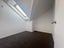 4D/27 Falcon Street, Parnell, Auckland - Carousel 11