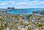 11 Stafford Road, Northcote Point, Auckland - Carousel 30