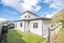 52 Erlestoke Crescent, Churton Park, Wellington - Carousel 21
