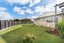 6 Wincanton Place, Awapuni, Palmerston North - Carousel 24