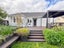 55 Alfred Street, Onehunga, Auckland - Carousel 1