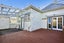 49 Richmond Street, Forbury, Dunedin - Carousel 16