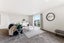 1/21 Overdale Drive, Cashmere, Christchurch - Carousel 23