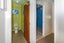 223 Tukere Drive, Whangamata, Whangamatā - Carousel 20