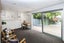 378 Harewood Road, Bishopdale, Christchurch - Carousel 13