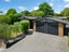 66 Buick Crescent, Awapuni, Palmerston North - Carousel 2