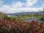 16/32 PARK ROAD , Katikati, Western Bay Of Plenty - Carousel 2