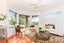36A Wingate Street, Avondale, Auckland - Carousel 4