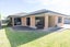 19A Benner Drive, Ngatea, Hauraki, Waikato - Carousel 1