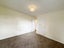 1/6 Edgewater Drive, Pakuranga, Auckland - Carousel 12