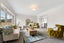 700 Pakuranga Road, Howick, Auckland - Carousel 5