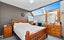 5/21 Wellington Street, Hamilton East, Hamilton - Carousel 5