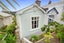 10 Coromandel Street, Newtown, Wellington - Carousel 3