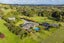 49 Waitoki Road, Waitoki, Rodney, Auckland - Carousel 8