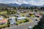 35 Mararoa Drive, Manapouri, Manapouri - Carousel 32