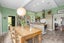 376 Taiapa Road, Muriwai, Waimauku - Carousel 9