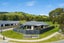 59 Grigg Drive, Witherlea, Blenheim - Carousel 35