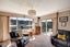 14 Martin Road, Fairfield, Dunedin - Carousel 8