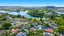 61 Elliot Street, Pahurehure, Papakura - Carousel 20