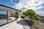 27 Tresillian Avenue, Marybank, Nelson - Carousel 16