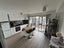 201/10 Flower Street, Eden Terrace, Auckland - Carousel 1