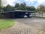 2/30 Gowing Drive, Meadowbank, Auckland - Carousel 15