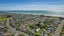 43A Mountbatten Street, New Brighton, Christchurch - Carousel 23