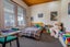 2 Bryant Street, Takaro, Palmerston North - Carousel 16