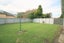 218B Teviot Street, Georgetown, Invercargill - Carousel 14