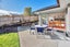 4/15 Wilson Road, Warkworth, Auckland - Carousel 14