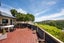 14 Calamaras Street, Enner Glynn, Nelson - Carousel 2