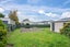 120 King Street, Windsor, Invercargill - Carousel 19