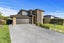 7 Allium Avenue, Karaka, Papakura - Carousel 4
