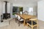 30 Bernard Magnus Lane, Greenhithe, Auckland - Carousel 20