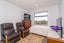 135A Ben Ohau Road, Ben Ohau - Carousel 18