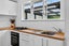 354 Mountain Road, Maungaturoto, Maungaturoto - Carousel 18