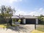 51 Sunnyhills Avenue, Glenview, Hamilton - Carousel 1