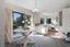 168 Gloucester Road, Mount Maunganui, Mount Maunganui - Carousel 4